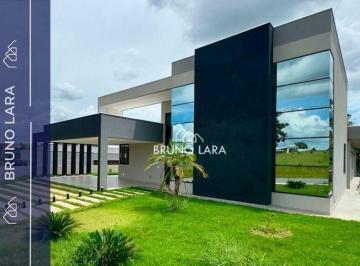 Imagem 1 · Casa de Condomínio