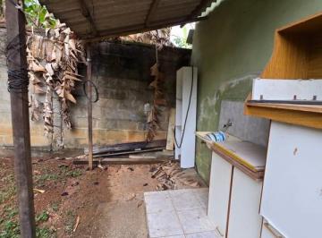 Imagem 1 · Casa para aluguel em Chácara Novo Horizonte, Contagem