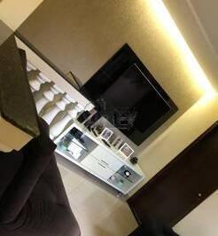 Imagem 1 · Casa