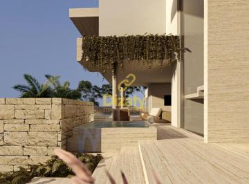 Imagem 1 · Casa de Condomínio