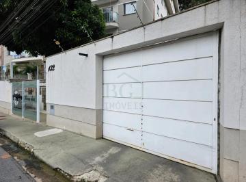 Imagem 1 · Apartamento