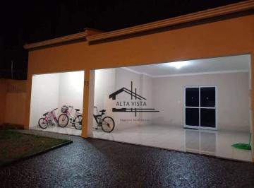 Imagem 1 · Casa