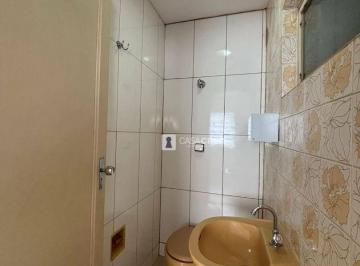 Imagem 1 · Conjunto Comercial-Sala