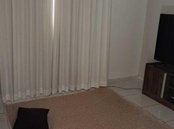 Imagem 1 · Casa