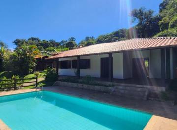 Imagem 1 · Casa de Condomínio