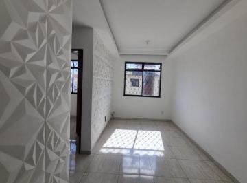 Imagem 1 · Apartamento
