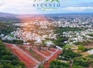 Imagem 1 · Terreno