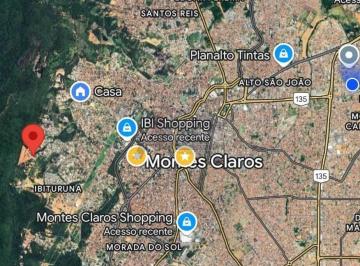 Imagem 1 · Terreno