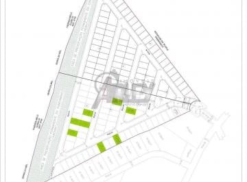 Imagem 1 · Terreno para venda em Ibituruna, Montes Claros