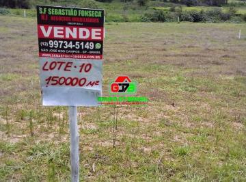 Imagem 1 · Terreno