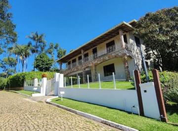 Imagem 1 · Casa de Condomínio
