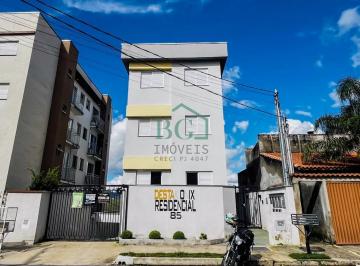 Imagem 1 · Apartamento
