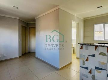 Imagem 1 · Apartamento para venda em Jardim Bandeirantes, Poços de Cald