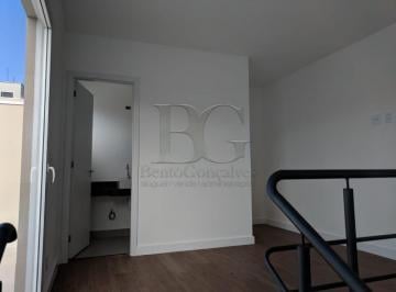 Imagem 1 · Apartamento