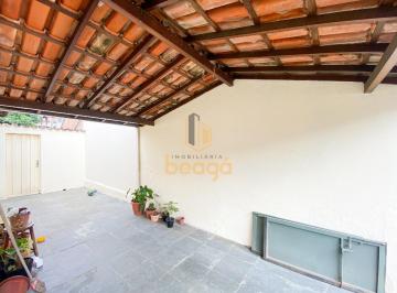 Imagem 1 · Casa para venda em São Joaquim, Contagem