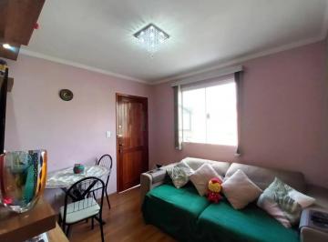 Imagem 1 · Apartamento