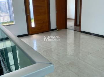 Imagem 1 · Casa de Condomínio