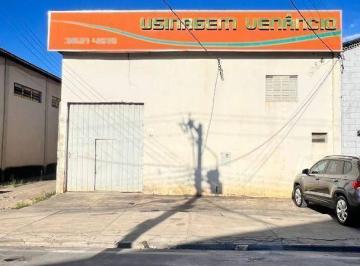 Imagem 1 · Depósito-Galpão-Armazém