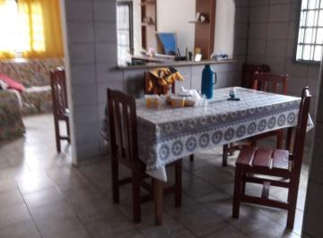 Imagem 1 · Casa