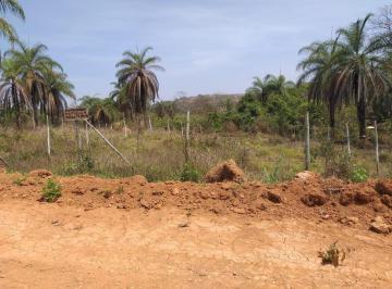 Imagem 1 · Terreno