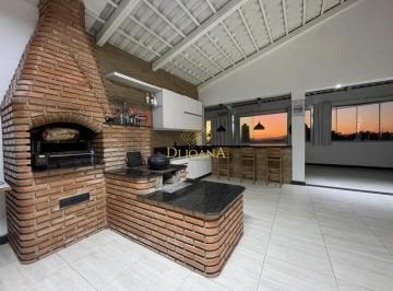 Imagem 1 · Casa Comercial