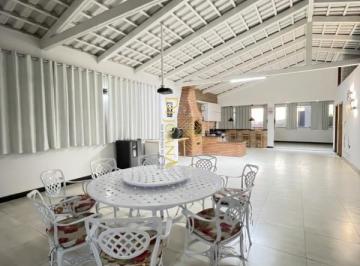 Imagem 1 · Cobertura