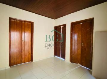 Imagem 1 · Casa