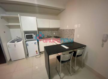 Imagem 1 · Flat/Apart Hotel