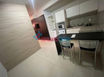 Imagem 1 · Flat/Apart Hotel
