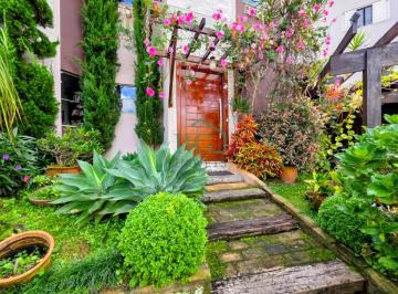 Imagem 1 · Casa de Condomínio