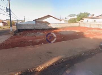 Imagem 1 · Terreno