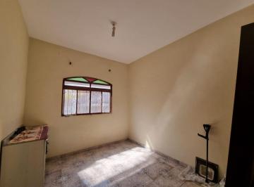 Imagem 1 · Casa para venda em Jardim Riacho das Pedras, Contagem