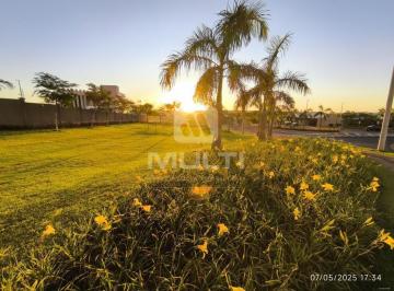 Imagem 1 · Terreno