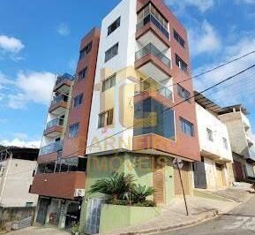 Imagem 1 · Apartamento