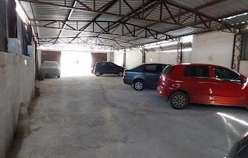 Imagem 1 · Depósito-Galpão-Armazém