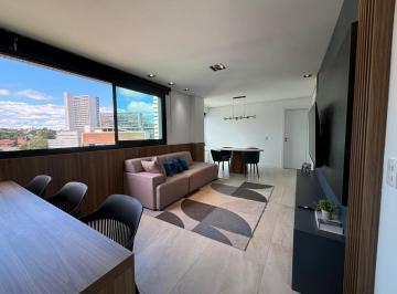 Imagem 1 · Apartamento