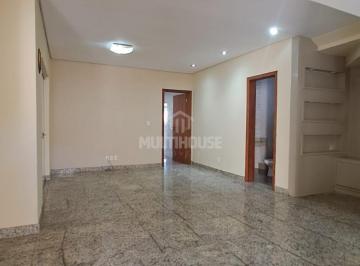 Imagem 1 · Casa para venda em Centro, Lagoa Santa