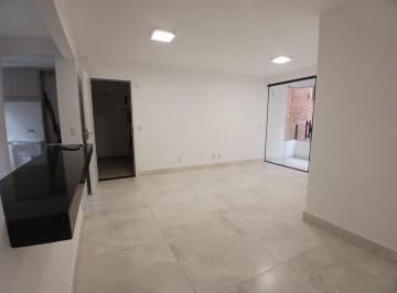 Imagem 1 · Apartamento