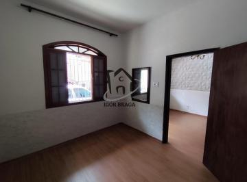 Imagem 1 · Casa