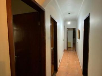 Imagem 1 · Casa para venda em Novo Progresso, Contagem