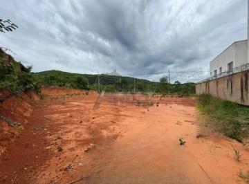 Imagem 1 · Terreno