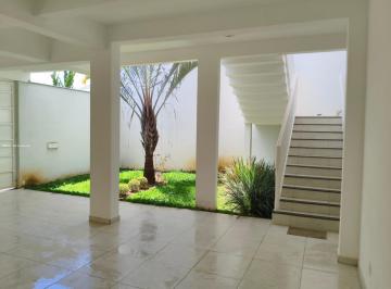 Imagem 1 · Casa para venda em Centro, Itanhandu