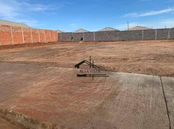 Imagem 1 · Terreno
