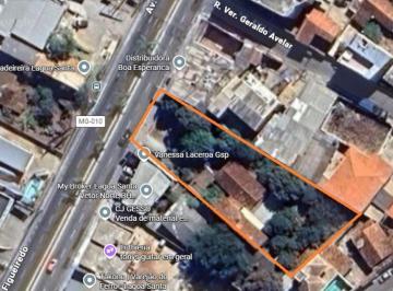 Imagem 1 · Terreno