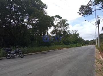 Imagem 1 · Terreno