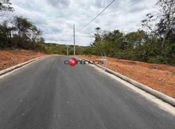 Imagem 1 · Terreno