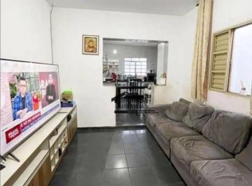 Imagem 1 · Casa