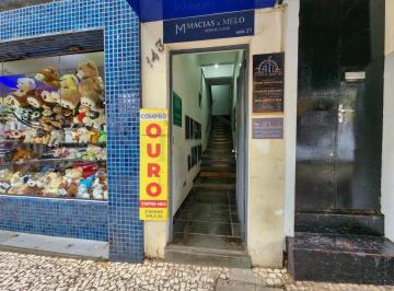 Imagem 1 · Loja-Salão