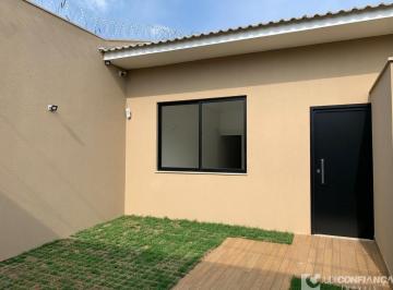 Imagem 1 · Casa