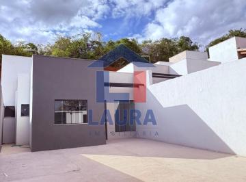 Imagem 1 · Casa